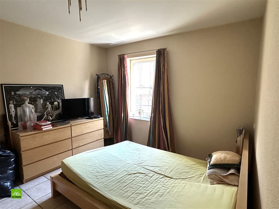 Image 8 : appartement à 5100 JAMBES (Belgique) - Prix 950 €