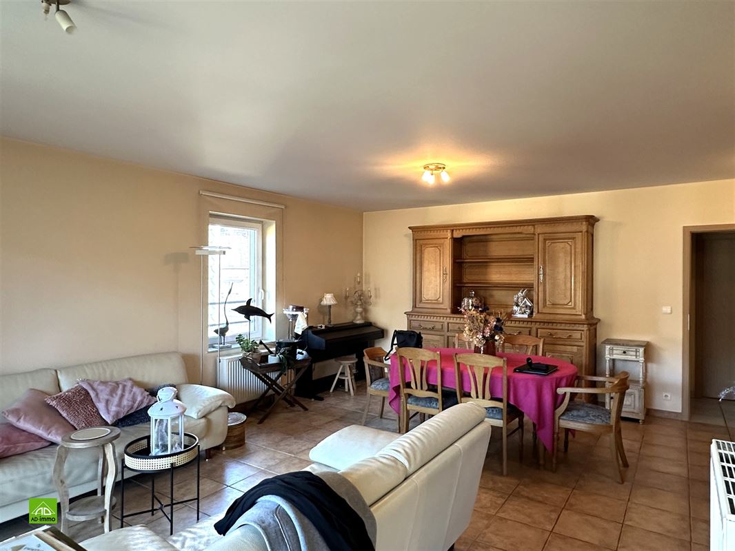 Image 5 : appartement à 5100 JAMBES (Belgique) - Prix 950 €