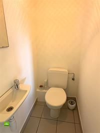 Image 13 : appartement à 5100 JAMBES (Belgique) - Prix 750 &euro;