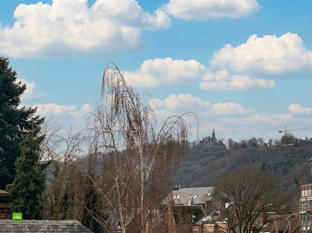 Image 15 : appartement à 5100 JAMBES (Belgique) - Prix 750 &euro;