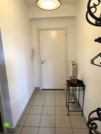 Image 11 : appartement à 5100 JAMBES (Belgique) - Prix 750 &euro;