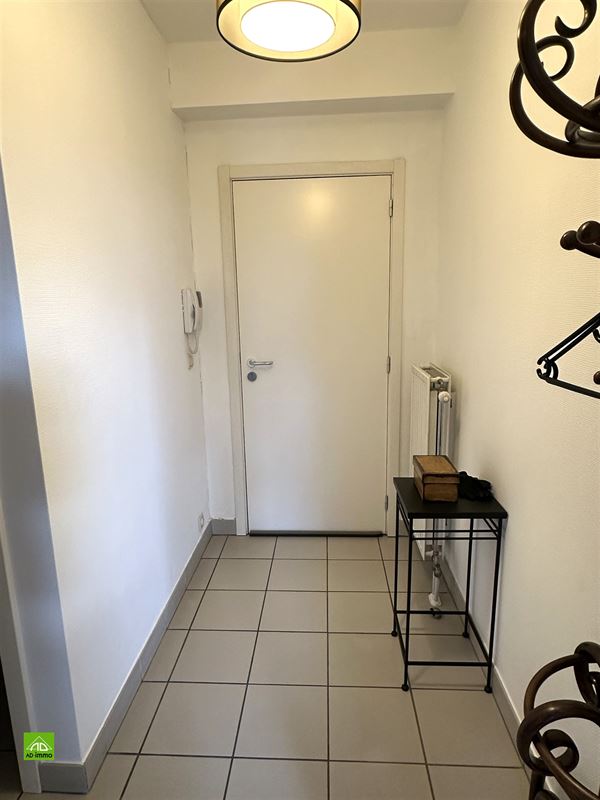 Image 11 : appartement à 5100 JAMBES (Belgique) - Prix 750 &euro;