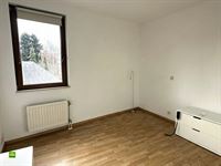 Image 9 : appartement à 5100 JAMBES (Belgique) - Prix 750 &euro;
