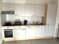 Image 6 : appartement à 5100 JAMBES (Belgique) - Prix 750 &euro;