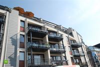 Image 2 : appartement à 5100 JAMBES (Belgique) - Prix 750 &euro;