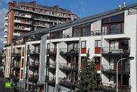 Image 3 : appartement à 5100 JAMBES (Belgique) - Prix 750 &euro;