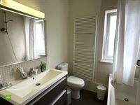 Image 15 : Maison à 5530 GODINNE (Belgique) - Prix 310.000 &euro;