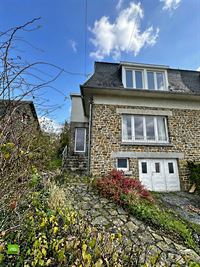 Image 16 : Maison à 5530 GODINNE (Belgique) - Prix 310.000 &euro;