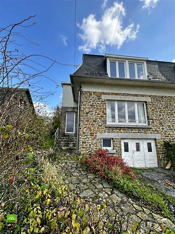 Image 16 : Maison à 5530 GODINNE (Belgique) - Prix 310.000 &euro;