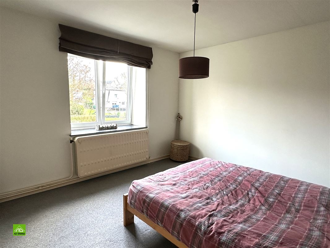 Image 13 : Maison à 5530 GODINNE (Belgique) - Prix 310.000 &euro;