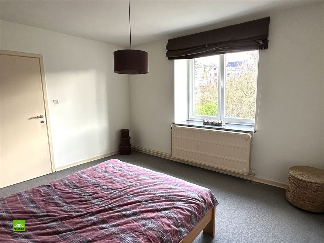 Image 14 : Maison à 5530 GODINNE (Belgique) - Prix 310.000 &euro;