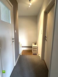 Image 11 : Maison à 5530 GODINNE (Belgique) - Prix 310.000 &euro;