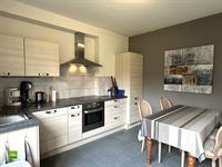 Image 9 : Maison à 5530 GODINNE (Belgique) - Prix 310.000 &euro;