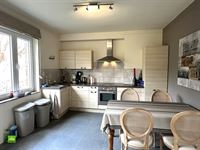 Image 8 : Maison à 5530 GODINNE (Belgique) - Prix 310.000 &euro;