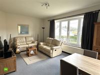 Image 6 : Maison à 5530 GODINNE (Belgique) - Prix 310.000 &euro;