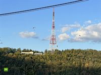 Image 3 : Maison à 5530 GODINNE (Belgique) - Prix 310.000 &euro;