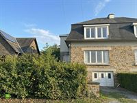 Image 1 : Maison à 5530 GODINNE (Belgique) - Prix 310.000 &euro;