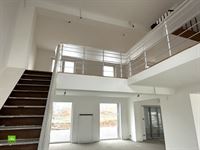 Image 9 : rez-de-chaussée commercial à 5004 BOUGE (Belgique) - Prix 2.750 &euro;