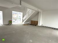 Image 7 : rez-de-chaussée commercial à 5004 BOUGE (Belgique) - Prix 2.750 &euro;