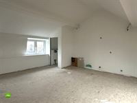 Image 12 : bureau à 5004 BOUGE (Belgique) - Prix 2.750 &euro;