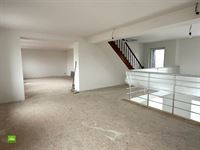 Image 10 : bureau à 5004 BOUGE (Belgique) - Prix 2.750 &euro;