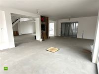 Image 6 : bureau à 5004 BOUGE (Belgique) - Prix 2.750 &euro;