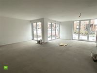 Image 5 : bureau à 5004 BOUGE (Belgique) - Prix 2.750 &euro;