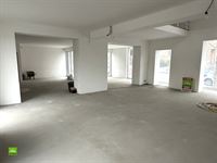 Image 4 : bureau à 5004 BOUGE (Belgique) - Prix 2.750 &euro;