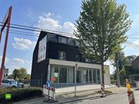 Image 1 : bureau à 5004 BOUGE (Belgique) - Prix 2.750 &euro;