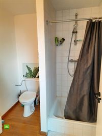 Image 9 : appartement à 5000 NAMUR (Belgique) - Prix 670 &euro;