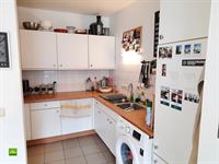 Image 5 : appartement à 5000 NAMUR (Belgique) - Prix 670 &euro;