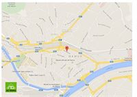 Image 10 : studio à 5000 NAMUR (Belgique) - Prix 500 &euro;