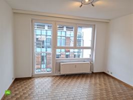 studio à 5000 NAMUR (Belgique) - Prix 500 &euro;
