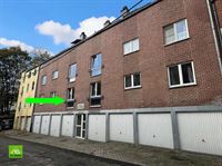 Image 9 : studio à 5000 NAMUR (Belgique) - Prix 125.000 &euro;