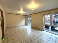 Image 1 : studio à 5000 NAMUR (Belgique) - Prix 125.000 &euro;