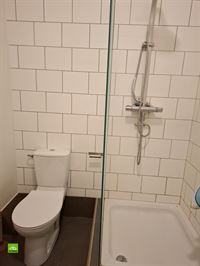 Image 9 : appartement à 5000 NAMUR (Belgique) - Prix 700 &euro;