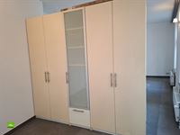 Image 8 : appartement à 5000 NAMUR (Belgique) - Prix 700 &euro;