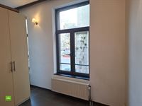 Image 7 : appartement à 5000 NAMUR (Belgique) - Prix 700 &euro;