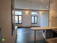 Image 4 : appartement à 5000 NAMUR (Belgique) - Prix 700 &euro;
