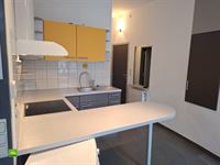Image 2 : appartement à 5000 NAMUR (Belgique) - Prix 700 &euro;