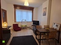 Image 3 : appartement à 5000 NAMUR (Belgique) - Prix 595 &euro;
