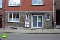 Image 2 : appartement à 5000 NAMUR (Belgique) - Prix 595 &euro;