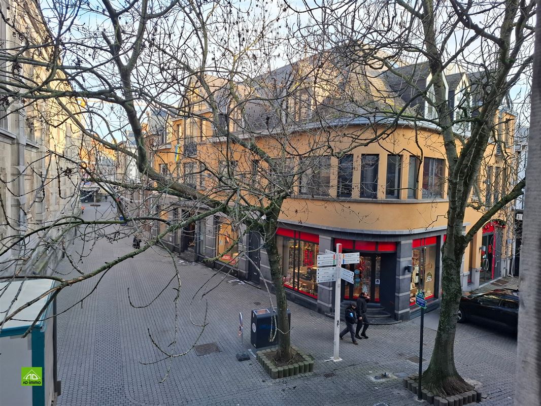 Image 12 : appartement à 5000 NAMUR (Belgique) - Prix 685 &euro;