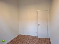 Image 7 : appartement à 5000 NAMUR (Belgique) - Prix 685 &euro;