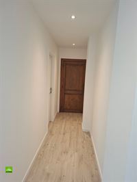 Image 9 : appartement à 5000 NAMUR (Belgique) - Prix 700 &euro;