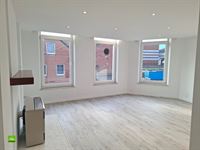 Image 2 : appartement à 5000 NAMUR (Belgique) - Prix 700 &euro;