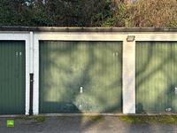 Image 5 : garage à 5000 NAMUR (Belgique) - Prix 25.000 &euro;