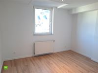 Image 8 : appartement à 5000 NAMUR (Belgique) - Prix 600 &euro;