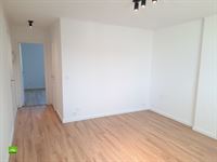 Image 3 : appartement à 5000 NAMUR (Belgique) - Prix 600 &euro;