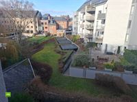 Image 11 : appartement à 5100 JAMBES (NAMUR) (Belgique) - Prix 750 &euro;